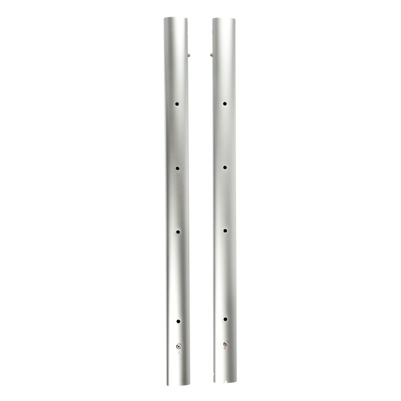 Right/Left Transat V4 tube assembly